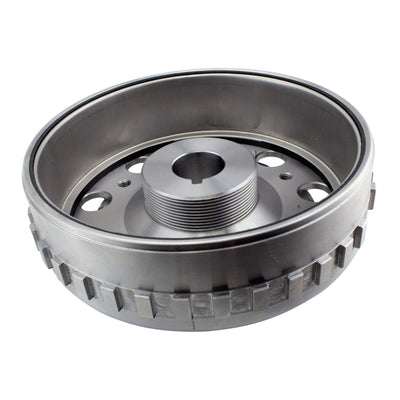 SPLYT TECHNOLOGY STATOR + TWIN REGULATOR KIT (RMS900-106949)
