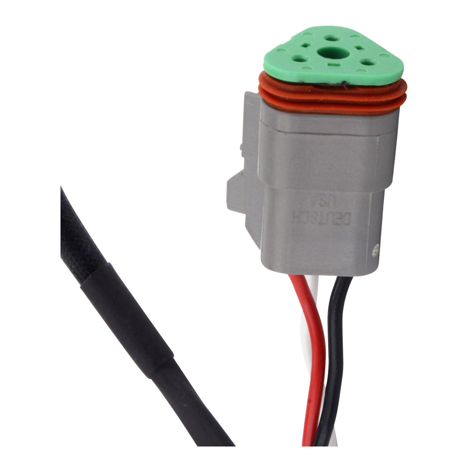 STATOR KIT ASSTD CAN-AM MODELS RFR FITMENTS (RMS900-106953)