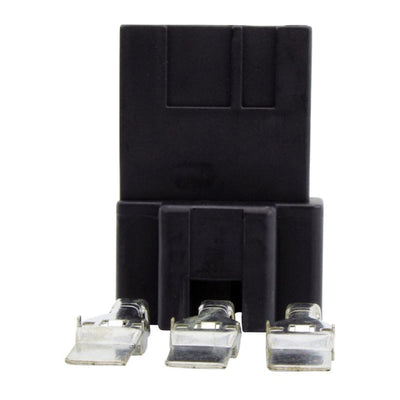 STATOR + MOSFET KIT ASSTD APR MODELS SEE FIT (RMS900-107315)