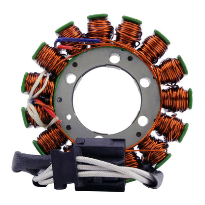 https://whitespower-images-upper.s3-ap-southeast-2.amazonaws.com/ALL/RM_STATOR/RMS900107315_9.JPG