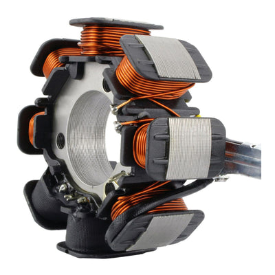 STATOR + MOSFET KIT HON TRX250X 09-20 (RMS900-107350)