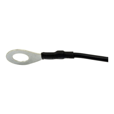Stator + Rotor + Ignition Coil Kit (RMS900-107608)