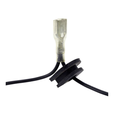 Stator + Rotor + Ignition Coil Kit (RMS900-107608)
