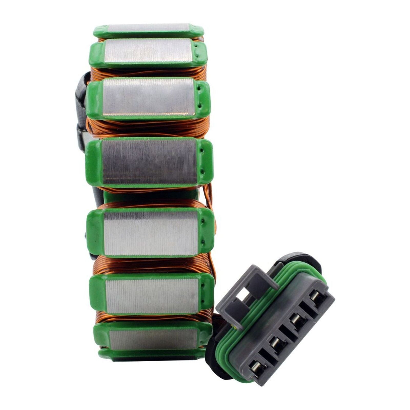 DT800 Charging Kit Assorted Polaris Models (Refer to Fitments) (RMS900-108154)