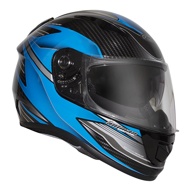 Full Face Motorcycle Helmets Australia | Shark Leathers Full Face Motorcycle Helmets Australia | Shark Leathers