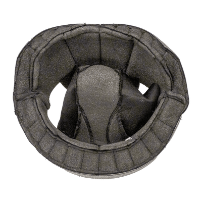RXT CROWN LINER - A751 STONE HELMET