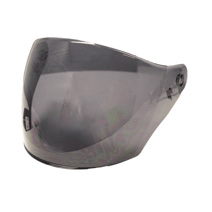 RXT Visor A218 METRO