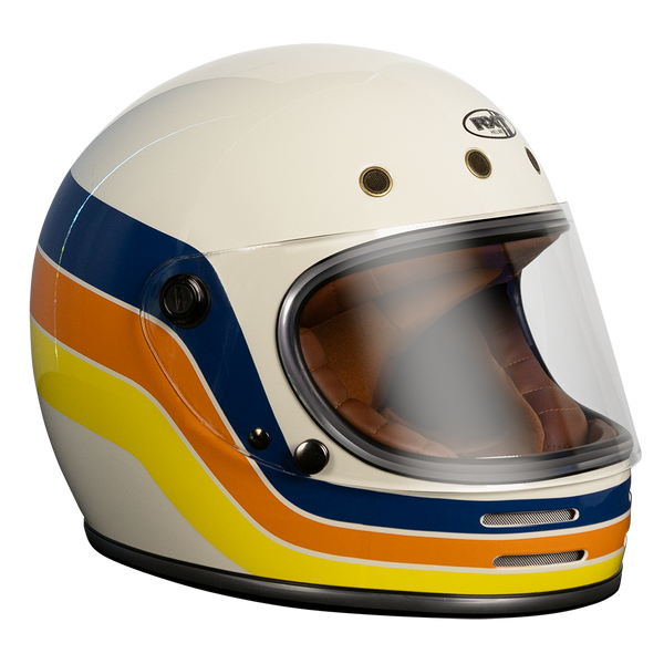 Full Face Motorcycle Helmets Australia | Shark Leathers Full Face Motorcycle Helmets Australia | Shark Leathers