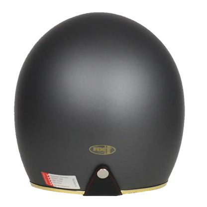 RXT CLASSIC MATT DARK ASH GREY