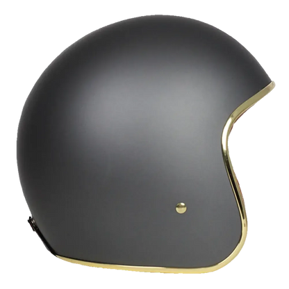 RXT CLASSIC MATT DARK ASH GREY