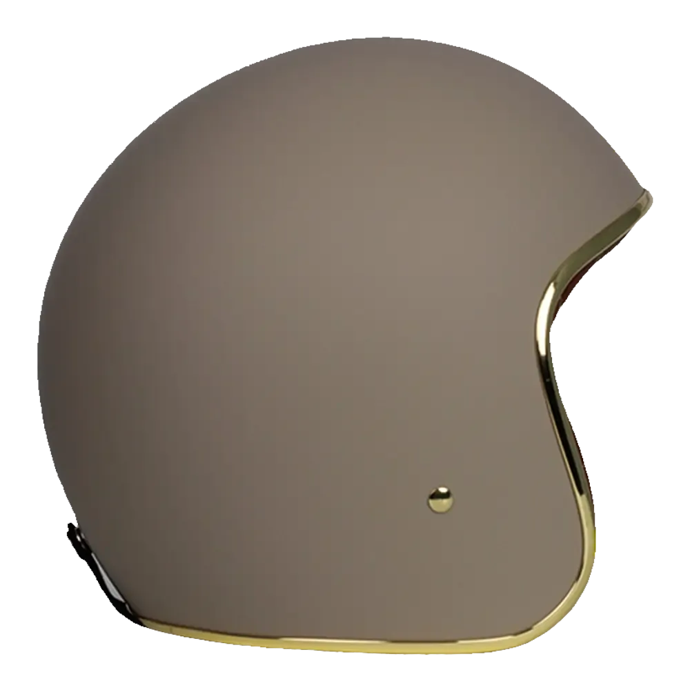 RXT CLASSIC MATT ALMOND GREY