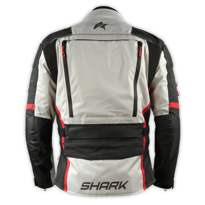 Shark Venture Jacket | Shark Leathers