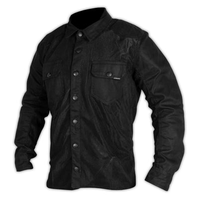Shark Summer Ride Jacket | Shark Leathers