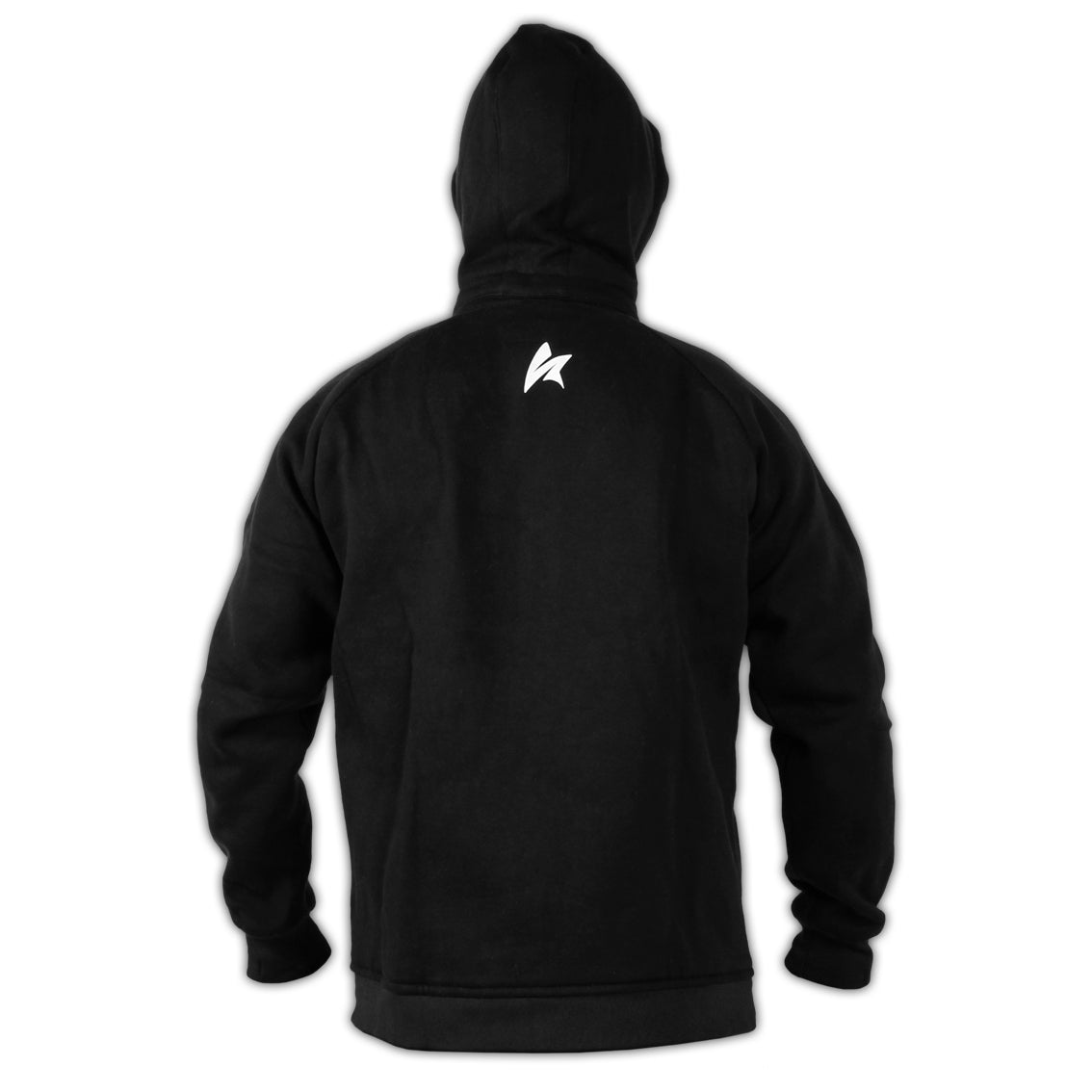 Shark Single Layer Protective Hoodie