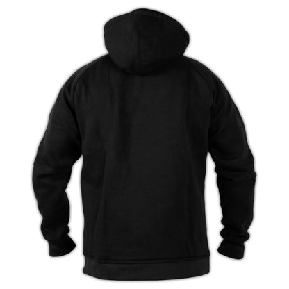 Shark Single Layer Protective Hoodie