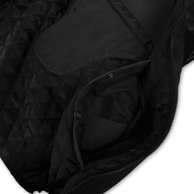 Shark Leathers - Shark Revolver Vest - Shark Leathers