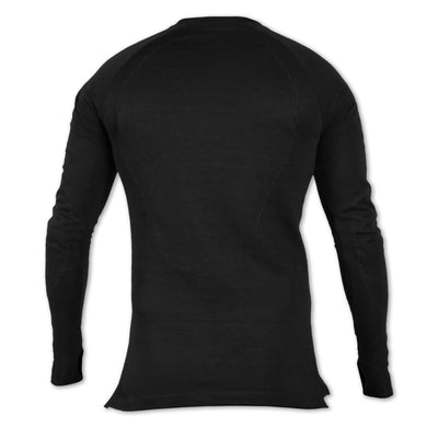 Shark Leathers - Shark Protective Undershirt - Shark Leathers