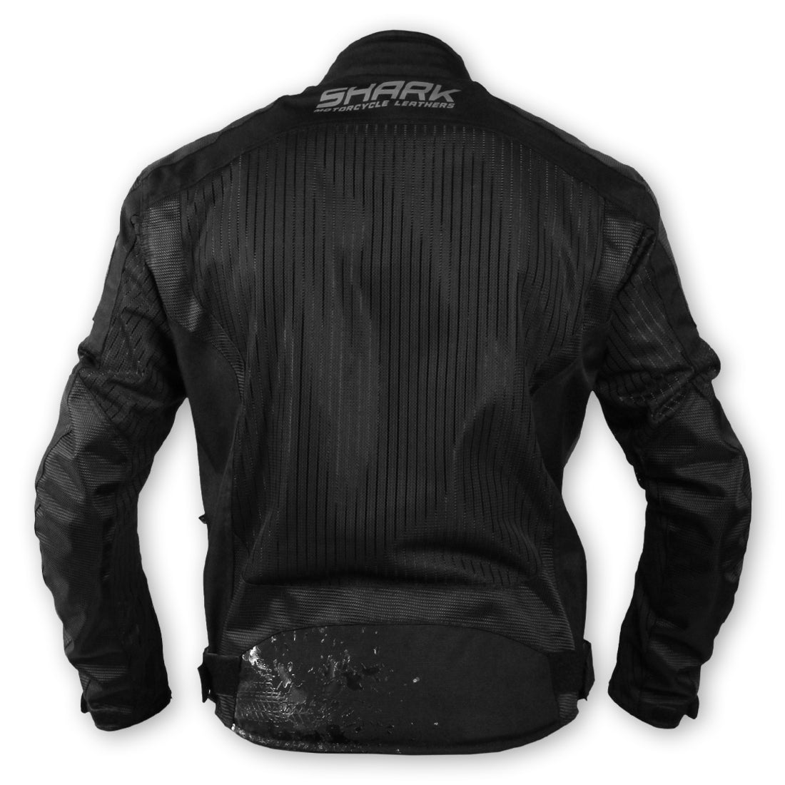 Shark Leathers - Shark Breeze Jacket - Shark Leathers