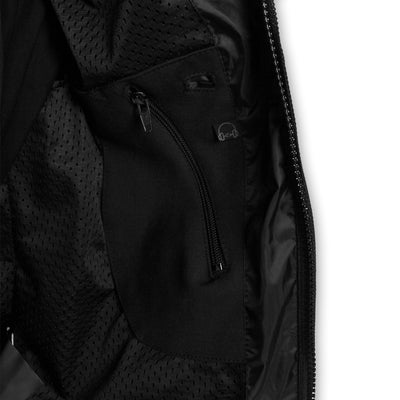 Shark Leathers - Shark Ladies Breeze Jacket - Shark Leathers