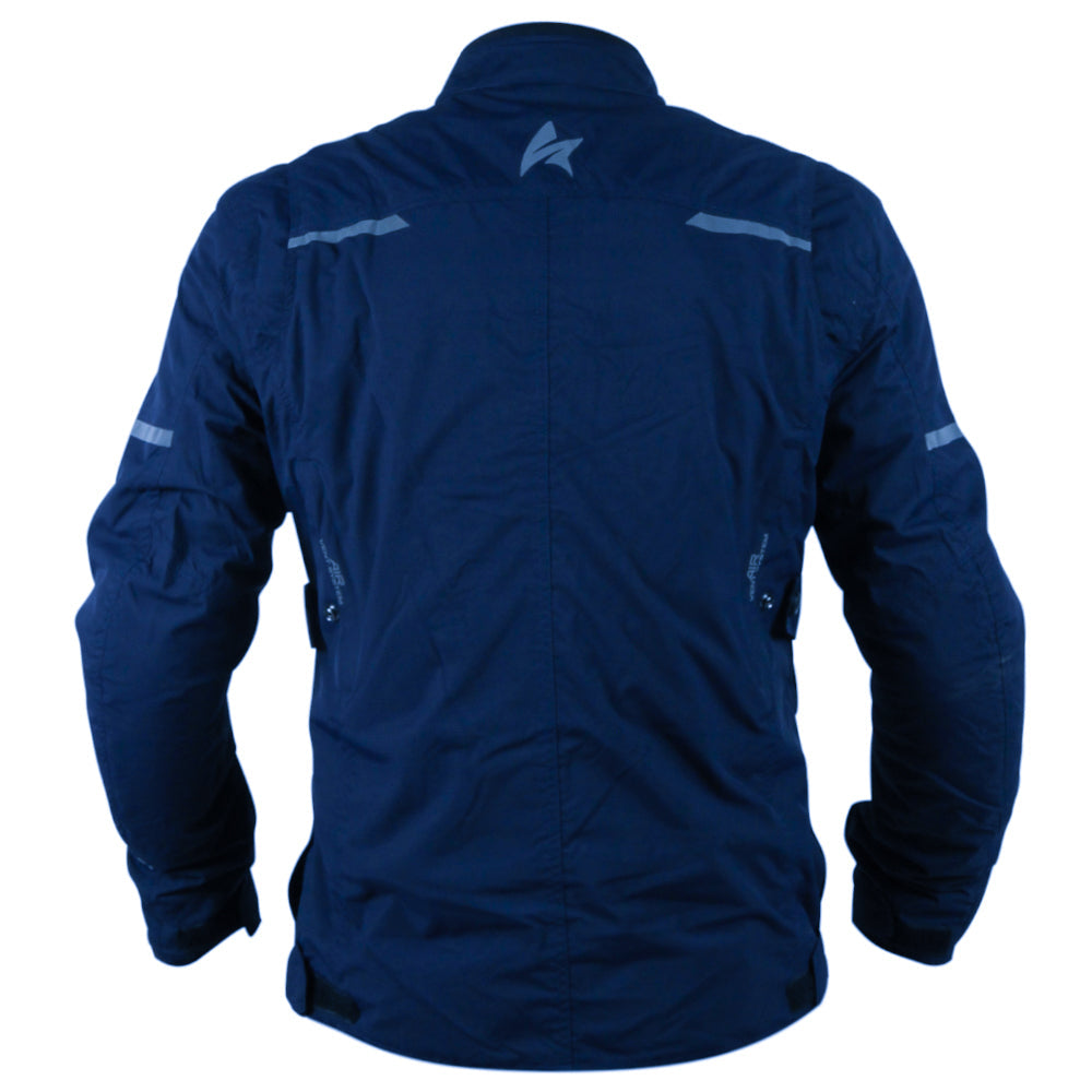 Shark Kokoda Jacket