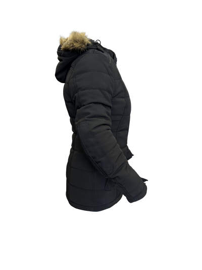 Shark Leathers - Shark Ladies Helsinki Jacket - Shark Leathers