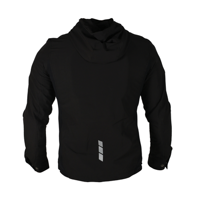 Shark Slick Jacket