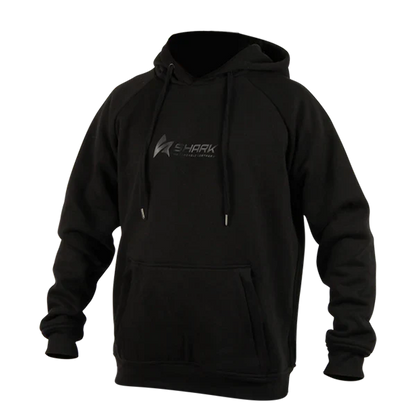 Phantom Hoodie & Chinos Bundle - Black