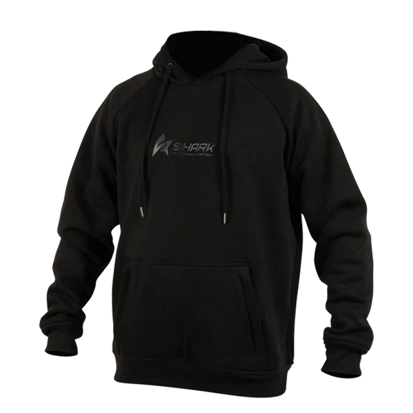 Phantom Hoodie & Chinos Bundle - Black