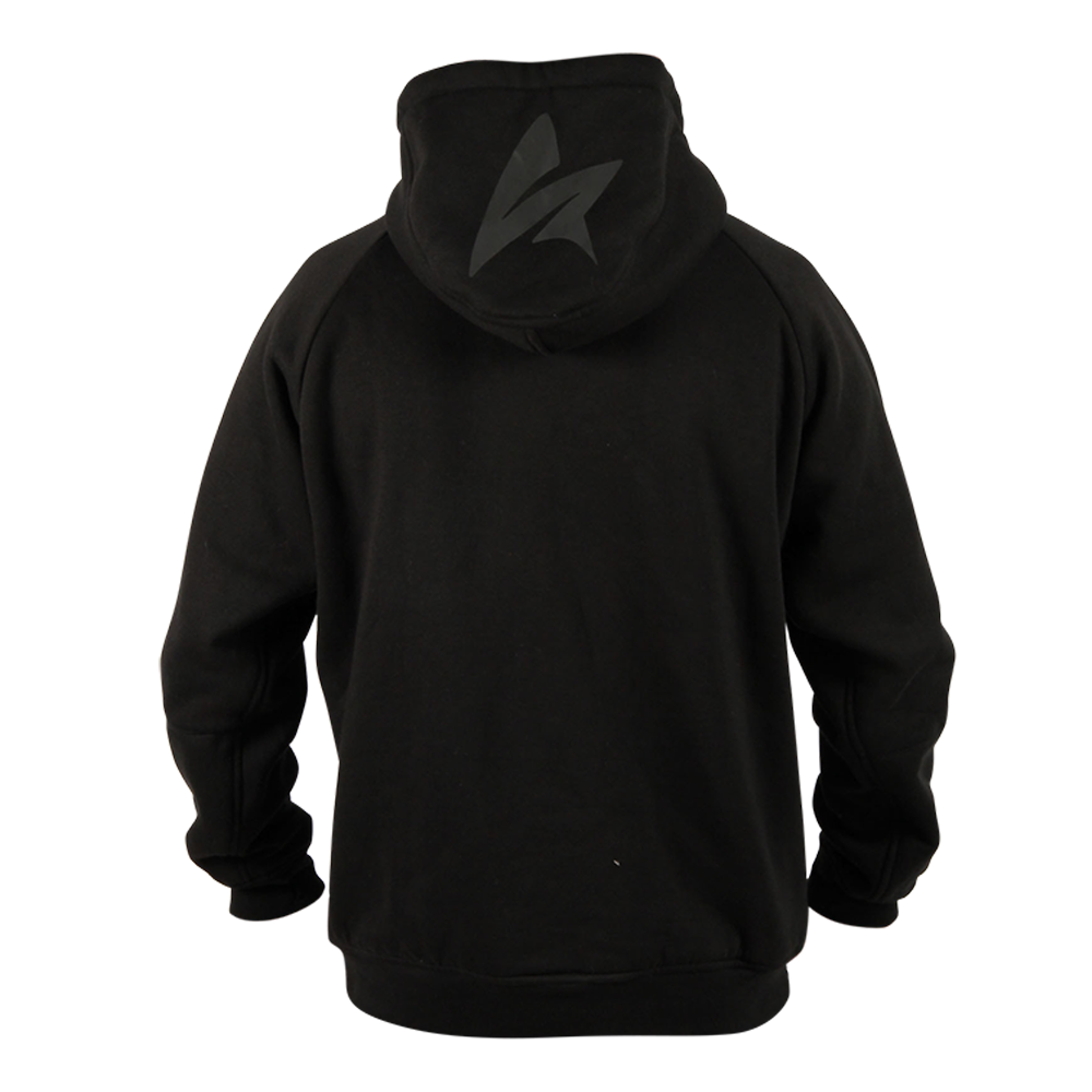 Shark Phantom Protective Hoodie