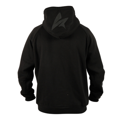 Shark Leathers - Shark Phantom Protective Hoodie - Shark Leathers
