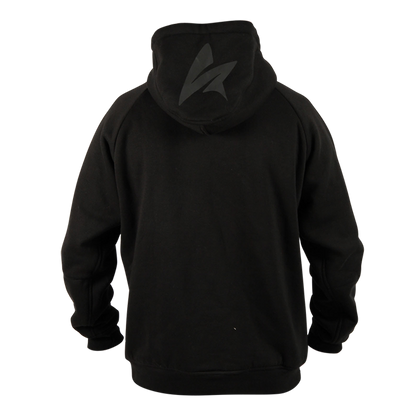 Shark Phantom Protective Hoodie