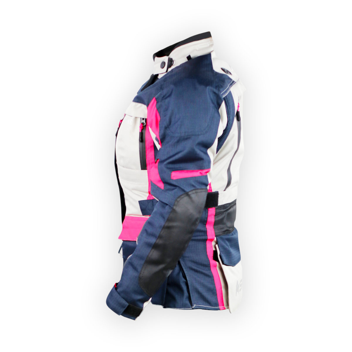 Shark Ladies Venture Pro Jacket