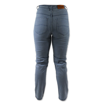 Shark MOM Relaxed Fit Protective Jeans