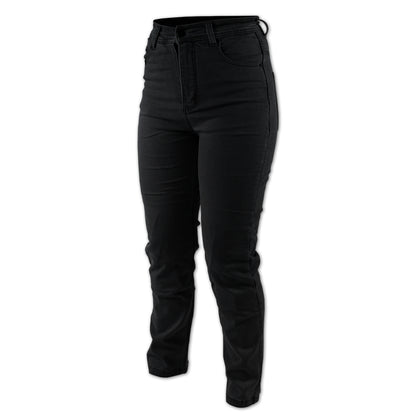 Shark Leathers - Shark MOM Relaxed Fit Protective Jeans - Shark Leathers