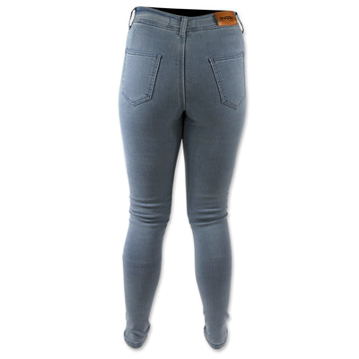 Shark Leathers - Shark Ladies Protective Jeggings - Shark Leathers