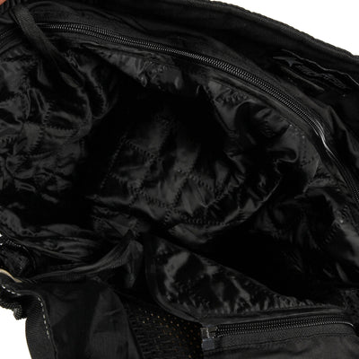 Shark Leathers - Shark Project Tourer Pants - Shark Leathers