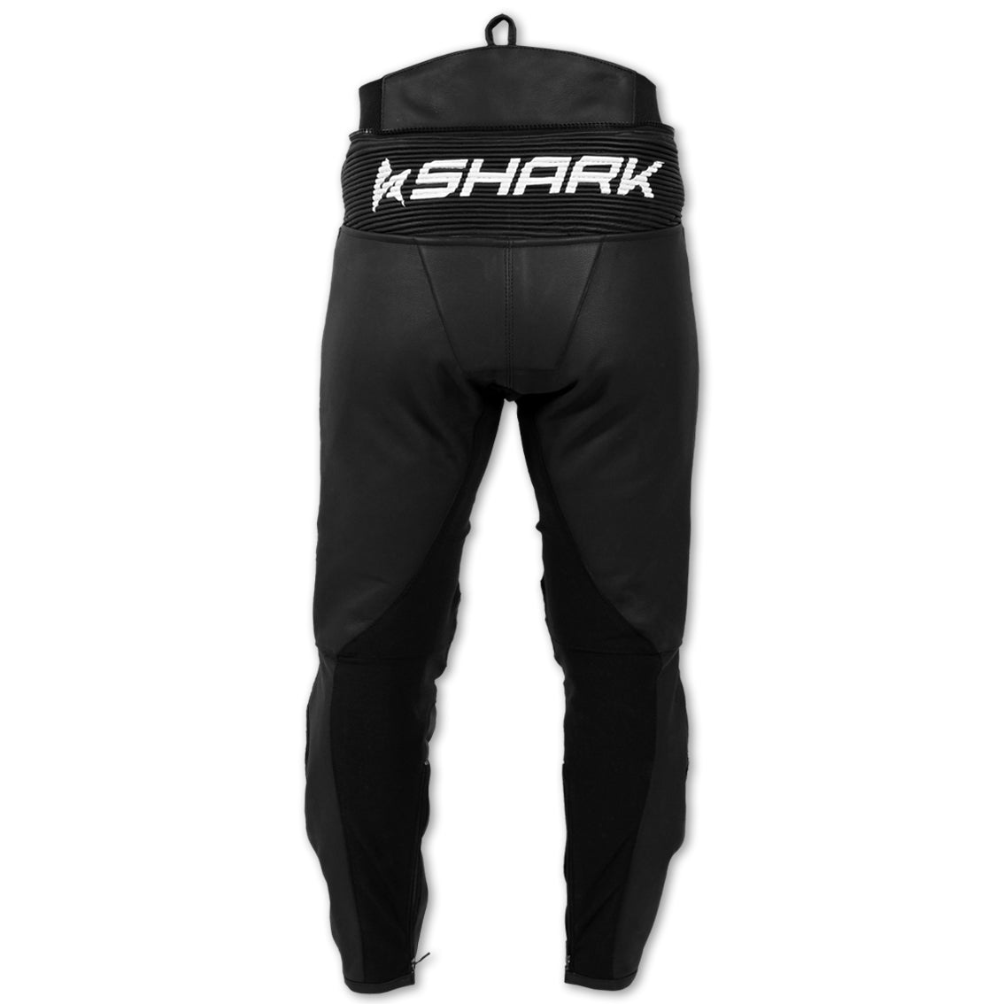 Shark Leathers - Shark Faction Pants - Shark Leathers