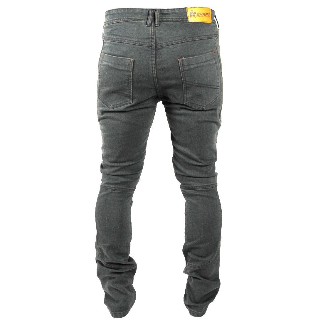 Shark Tracer Protective Jeans (Super Slim Fit)