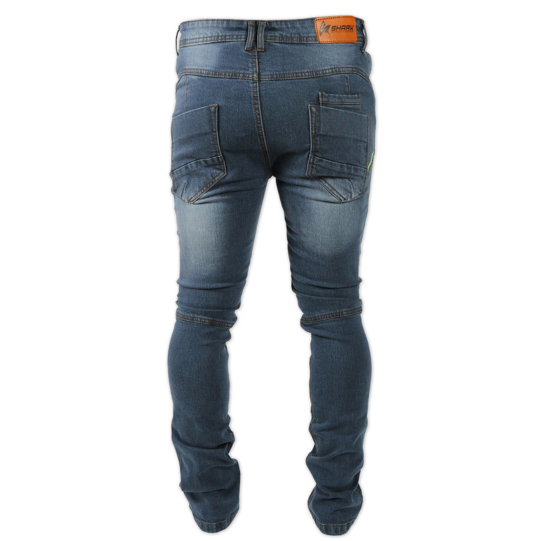 Shark Roamer Protective Jeans