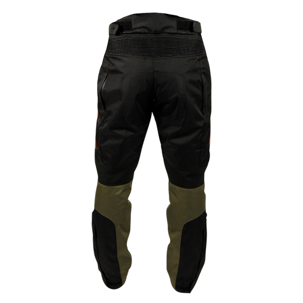 Shark Venture Pro Pants