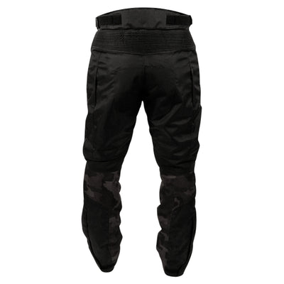 Shark Leathers - Shark Venture Pro Pants - Shark Leathers