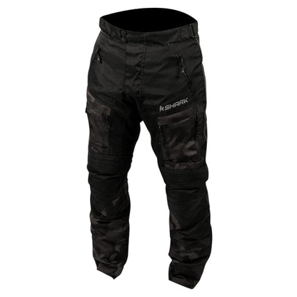 Shark Leathers - Shark Venture Pro Pants - Shark Leathers