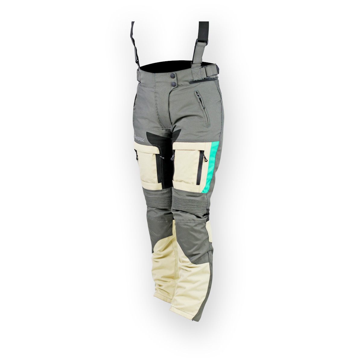 Shark Ladies Venture Pro Pants