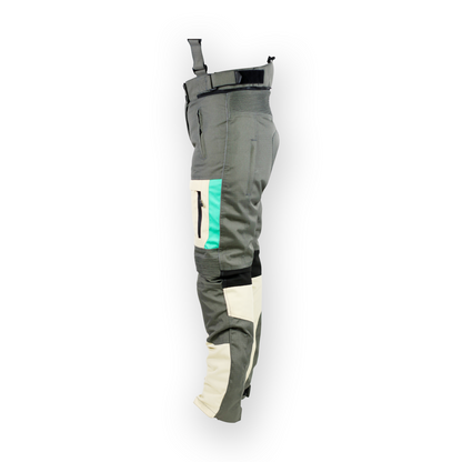 Shark Ladies Venture Pro Pants