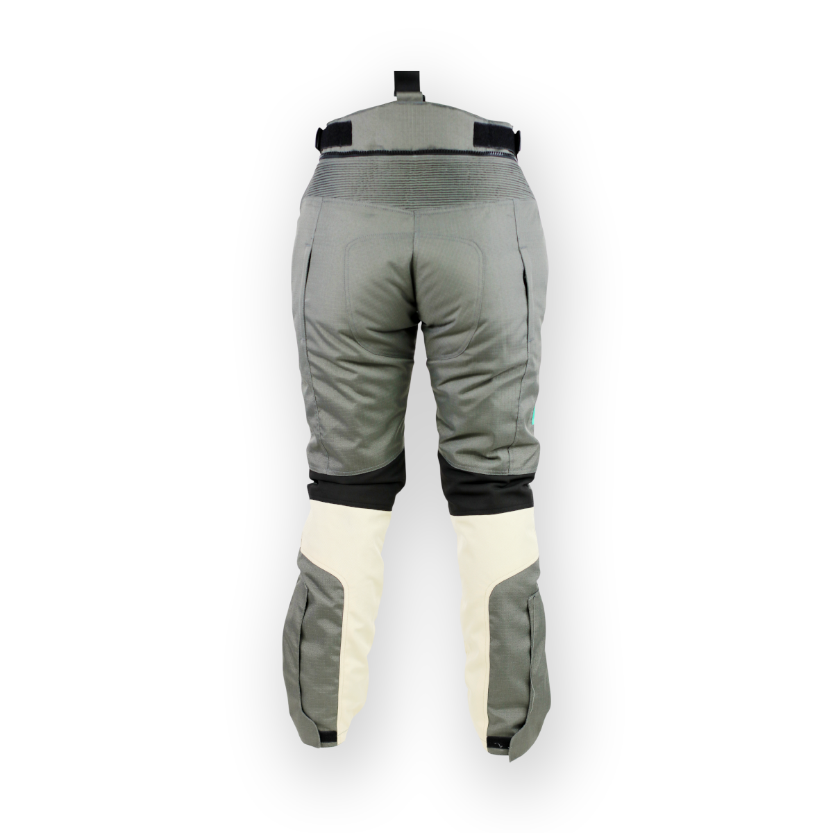 Shark Ladies Venture Pro Pants