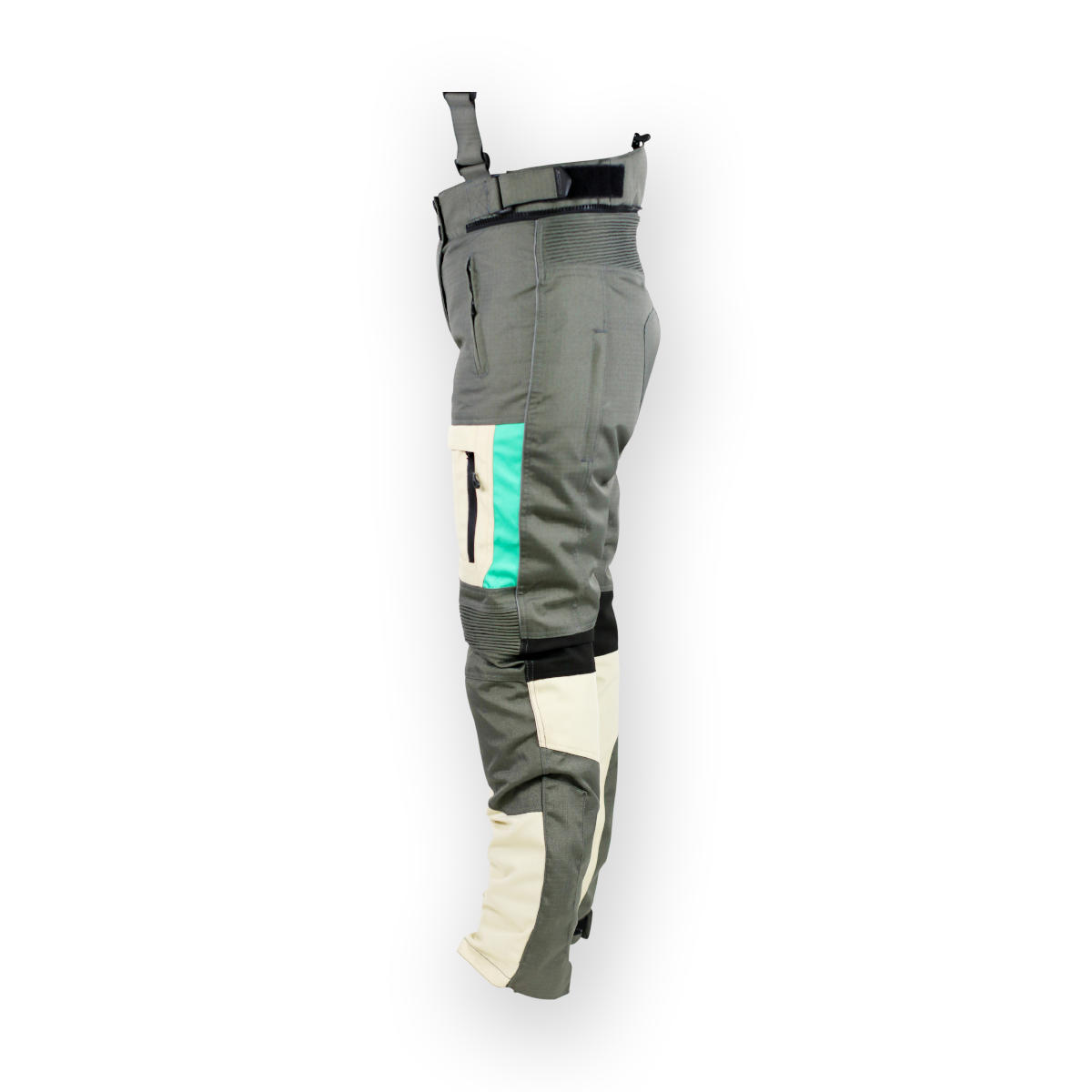 Shark Ladies Venture Pro Pants