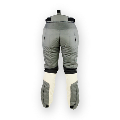 Shark Leathers - Shark Ladies Venture Pro Pants - Shark Leathers