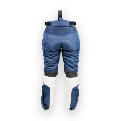 Shark Leathers - Shark Ladies Venture Pro Pants - Shark Leathers