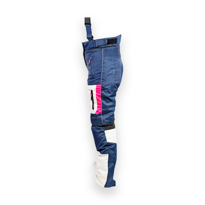Shark Leathers - Shark Ladies Venture Pro Pants - Shark Leathers