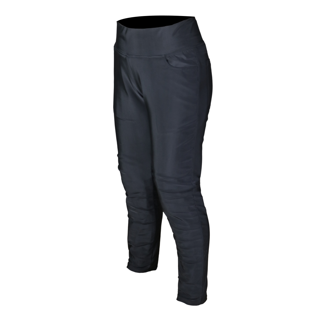 Shark Protective Tights